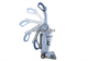 Hoover Floormate Hard Floor Cleaner