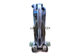 Hoover Floormate Hard Floor Cleaner
