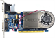 Nvidia Geforce Gt530 Fh75p Video Card. Model: Fh75p 0Fh75p Cn-0Fh75p 