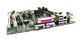Dell Optiplex Gx620 Motherboard Fh884. Part Number: Fh884 0Fh884 Cn-0Fh884