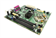 Dell Optiplex Gx620 Motherboard Fh884. Part Number: Fh884 0Fh884 Cn-0Fh884