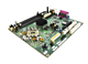 Dell Optiplex Gx620 Motherboard Fh884. Part Number: Fh884 0Fh884 Cn-0Fh884