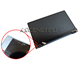 Lenovo Chromebook-13Itl6 Screen Assembly. Part Number: Lcd_Fhd_13Itl6_Assy