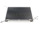 Hp 14A-Na0061dx 14" Lcd Screen Assembly Hp 14A-Na0061dx 14" Lcd Screen Assembly. Part Number: Lcd_Fhd_14A_Na0061dx_Assy