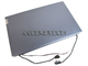 Lenovo 7-14Iil05 Complete Screen Assy. Part Number: Lcd_Fhd_14Iil05_Assy