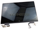 Hp 15-Ee 15M-Ee 15.6" Fhd Screen Assy. Part Number: Lcd_Fhd_15_Ee_Assy