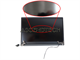 Lenovo Thinkbook 15-Iil 20Sm Screen Assy. Part Number: Lcd_Fhd_15_Iil_Assy