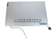 Lenovo Thinkbook 15-Iil 20Sm Screen Assy. Part Number: Lcd_Fhd_15_Iil_Assy