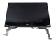 Dell 7786 Lcd Fhd Screen Assy Touch. Part Number: Fhd_7786_Lcd_Assyb2