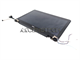 Dell Latitude E7240 Screen Assy Touch. Part Number: Fhd_E7240_Lcd_Assyc