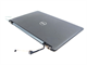 Dell Latitude E7240 Screen Assy Touch. Part Number: Fhd_E7240_Lcd_Assyc