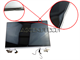 Hp 15-Ed0003ca 15.6" Fhd Ips Screen Assy. Part Number: Lcd_Fhd_15_Ed0003ca_Assy