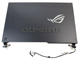 Asus Rog G513qy 15.6" 300Hz Screen Assy. Part Number: Lcd_Fhd_G513qy_Assy