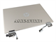 Hp Pavilion X360 14M-Dw Hd Lcd Assembly. Part Number: Fhd_Hp_14M-Dw_Lcd_Assy