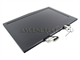 Dell Alienware 15 R4 Lcd Fhd Screen Assy Dell Alienware 15 R4 Lcd Fhd Screen Assy. Part Number: Fhd_Lcd_15_R4_Assyc2