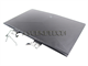 Dell Alienware 15 R4 Lcd Fhd Screen Assy Dell Alienware 15 R4 Lcd Fhd Screen Assy. Part Number: Fhd_Lcd_15_R4_Assyc2