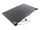 Msi Ge72vr 7Rf Ms-179B Lcd Screen Assy. Part Number: Fhd_Lcd_Ms-179B_Assyb