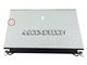 Dell Alienware M17 R2 Lcd Screen Assy. Part Number: Fhd_M17_R2_Lcd_Assyc1