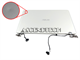 Asus Zenbook Flip Q504ua Lcd Assy Touch. Part Number: Fhd_Q504uak_Lcd_Assyd