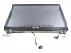 Asus Zenbook Flip Q504ua Lcd Assy Touch. Part Number: Fhd_Q504uak_Lcd_Assyd