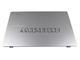 Samsung Chromebook 4+ Xe350xba Lcd Assy Samsung Chromebook 4+ Xe350xba Lcd Assy. Part Number: Fhd_Xe350xba_Lcd_Assyb
