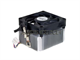 Socket Fm1 Fm2+ Am3 Am3+ Am2 Cooling Fan. Model: Fhsa7015b-1268 Amd
