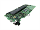 Dell Inspiron 17 7791 Motherboard Fj7f9 Dell Inspiron 17 7791 Motherboard Fj7f9. Part Number: Fj7f9 0Fj7f9 Cn-0Fj7f9