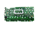 Dell Inspiron 17 7791 Motherboard Fj7f9 Dell Inspiron 17 7791 Motherboard Fj7f9. Part Number: Fj7f9 0Fj7f9 Cn-0Fj7f9
