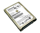 Fujitsu Mhz2080bh G2 80Gb 2.5" Sata2 Hdd. Model: Cp224800-01 Mhz2080bh G2