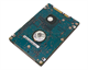 Fujitsu Mhz2080bh G2 80Gb 2.5" Sata2 Hdd. Model: Cp224800-01 Mhz2080bh G2
