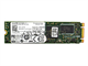 Lite-On L8t-128L9g 128Gb M.2 Sata Ssd
