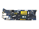 Dell Xps 9350 Laptop Motherboard Fk79n. Part Number: Fk79n 0Fk79n Cn-0Fk79n. Model: Aaz80 La-C881p