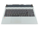Dell G15 5510 Kb Palmrest Tp Assy Fk7hr. Part Number: Fk7hr 0Fk7hr Cn-0Fk7hr