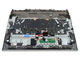 Dell G15 5510 Kb Palmrest Tp Assy Fk7hr. Part Number: Fk7hr 0Fk7hr Cn-0Fk7hr