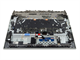 Dell G15 5510 Kb Palmrest Tp Assy Fk7hr. Part Number: Fk7hr 0Fk7hr Cn-0Fk7hr