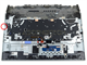 Dell G15 5515 Kb Palmrest Tp Assy Fk7hr. Part Number: Fk7hr 0Fk7hr Cn-0Fk7hr