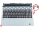 Dell G15 5515 Kb Palmrest Tp Assy Fk7hr Dell G15 5515 Kb Palmrest Tp Assy Fk7hr. Part Number: Fk7hr 0Fk7hr Cn-0Fk7hr
