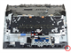 Dell G15 5515 Kb Palmrest Tp Assy Fk7hr Dell G15 5515 Kb Palmrest Tp Assy Fk7hr. Part Number: Fk7hr 0Fk7hr Cn-0Fk7hr