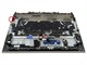 Dell G15 5515 Kb Palmrest Tp Assy Fk7hr Dell G15 5515 Kb Palmrest Tp Assy Fk7hr. Part Number: Fk7hr 0Fk7hr Cn-0Fk7hr