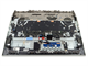 Dell G15 5515 Kb Palmrest Tp Assy Fk7hr. Part Number: Fk7hr 0Fk7hr Cn-0Fk7hr