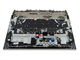 Dell G15 5510 Kb Palmrest Tp Assy Fk7hr. Part Number: Fk7hr 0Fk7hr Cn-0Fk7hr
