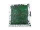 Dell Inspiron 24 5490 27 7790 Mb Fk9h3. Part Number: Fk9h3 0Fk9h3 Cn-0Fk9h3. Model: Ipcml-Cl