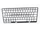 Dell Latitude E5250 Keyboard Bezel Fkkyh. Part Number: Fkkyh 0Fkkyh Cn-0Fkkyh