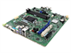Dell Optiplex 7090 Tower Mboard Fkvt5. Part Number: Fkvt5 0Fkvt5 Cn-0Fkvt5. Model: Bg0521