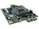 Dell Optiplex 7090 Tower Mboard Fkvt5. Part Number: Fkvt5 0Fkvt5 Cn-0Fkvt5. Model: Bg0521