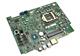 Dell Inspiron 24 5488 Motherboard Fkycm. Part Number: Fkycm 0Fkycm Cn-0Fkycm