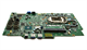 Dell Inspiron 24 5488 Motherboard Fkycm. Part Number: Fkycm 0Fkycm Cn-0Fkycm