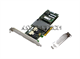 Dell Sas 9265-8I F&L Profile Card 1Twjm Dell Sas 9265-8I F&L Profile Card 1Twjm. Model: Sas 9265-8I Cn-01Twjm