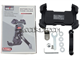 Grefay Fl216es Smartphone Mount Holder Grefay Fl216es Smartphone Mount Holder
