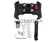 Grefay Fl216es Smartphone Mount Holder Grefay Fl216es Smartphone Mount Holder